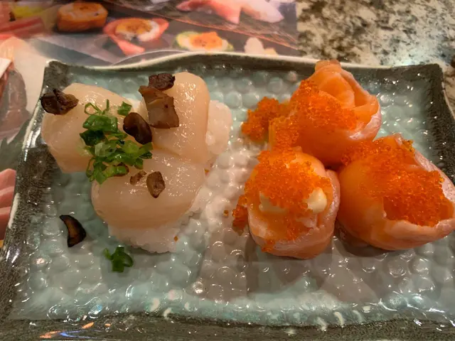 正常