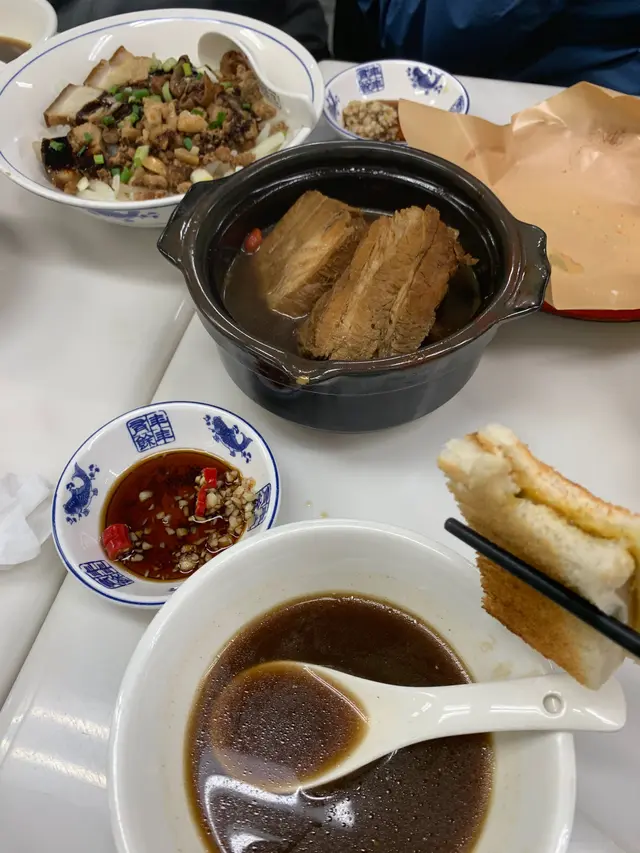 好吃抵食之選👍🏻👍🏻