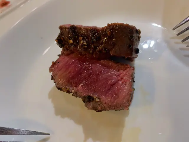 三成熟可以做到咁!高技巧