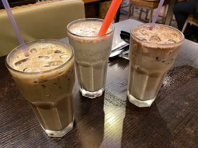 左同右就唔記得左邊