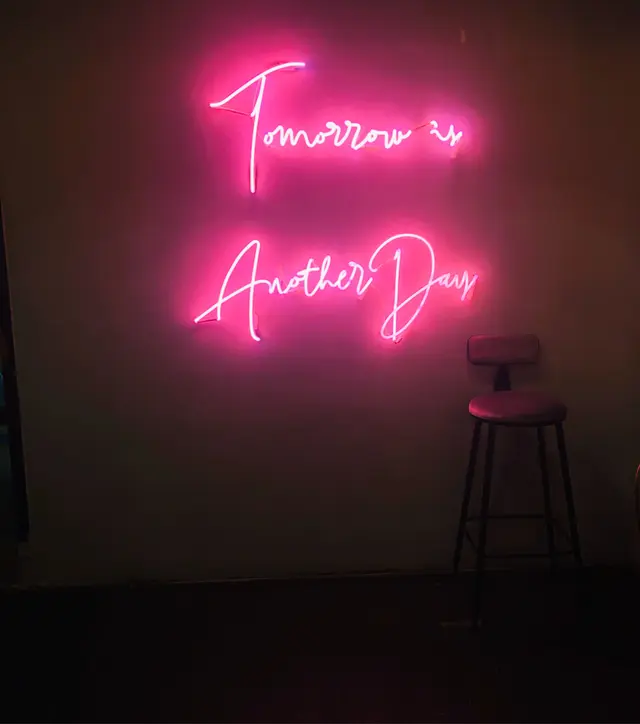 餐廳內仲特登有個呃like  位可以同啲fd  影相留念添🥰👫