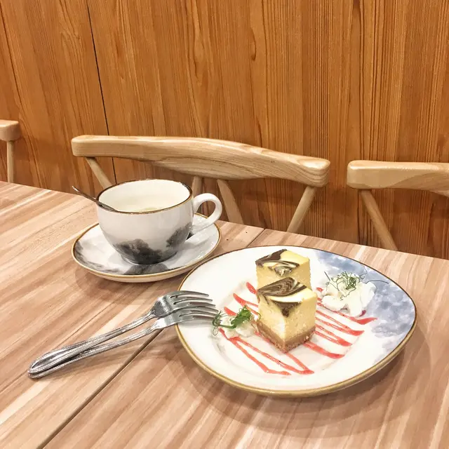 細細件,1d都唔會膩,如果比成塊我就食唔哂