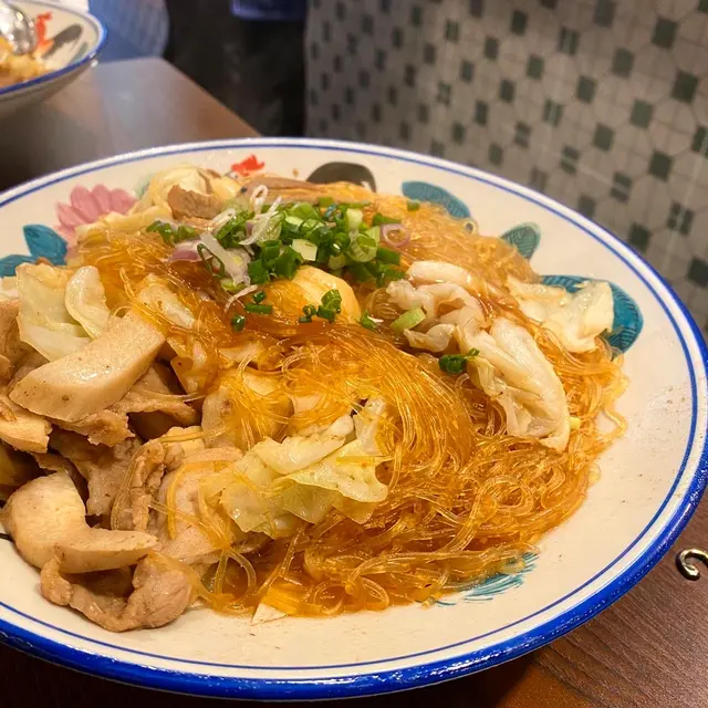 A·師大超人氣組合配冬粉（粉絲）