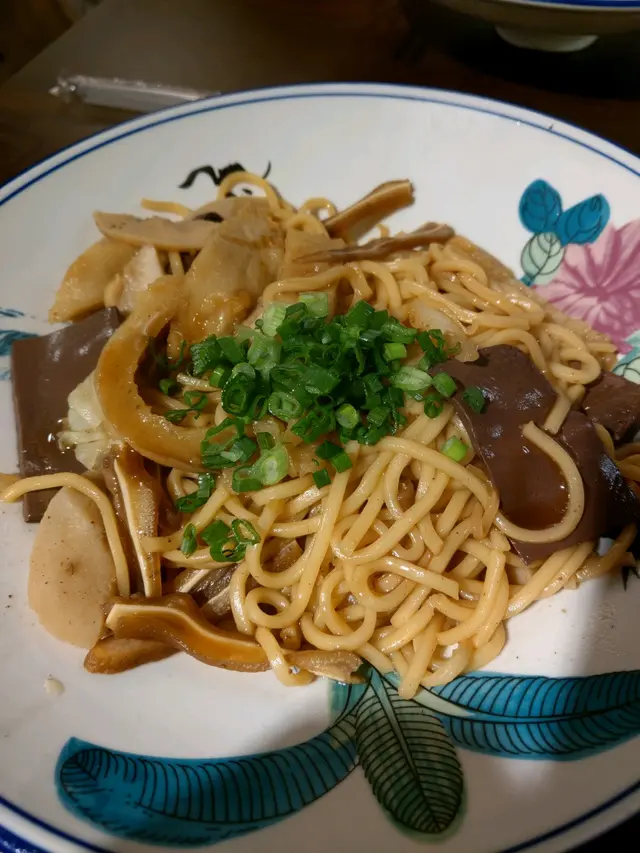 自由是個好東西