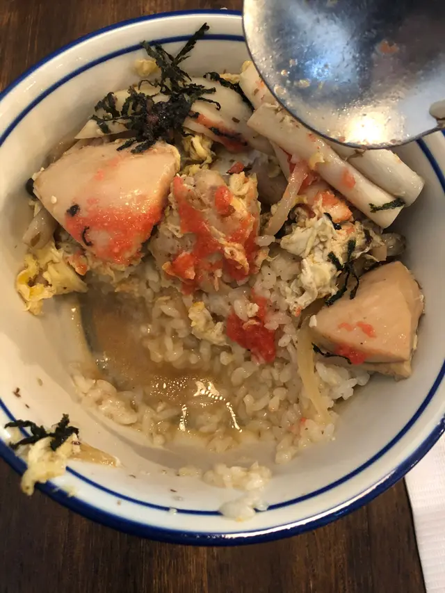 下面全都是水⋯⋯