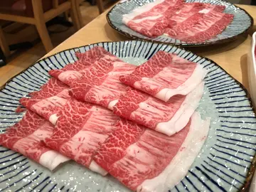 日本产黑毛和牛