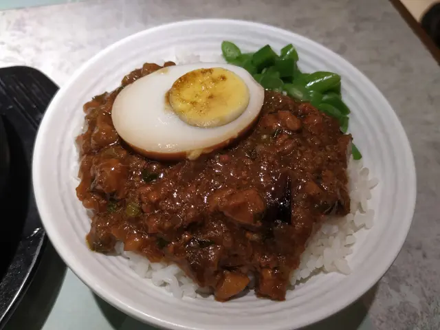 套餐包括