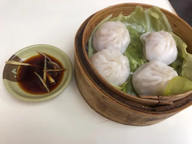 熱辣辣、汁多清甜😋