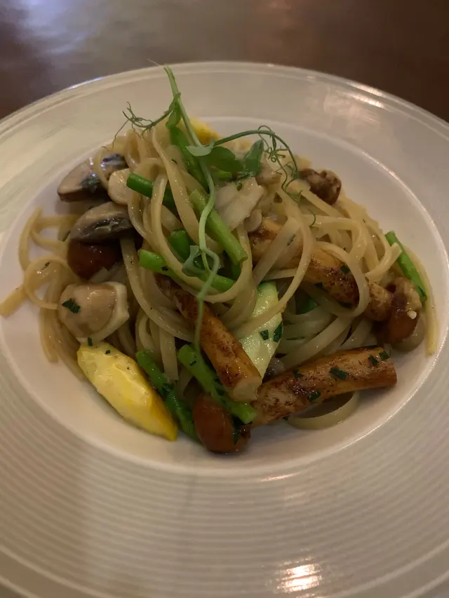 白松露虎茸菌扁義粉