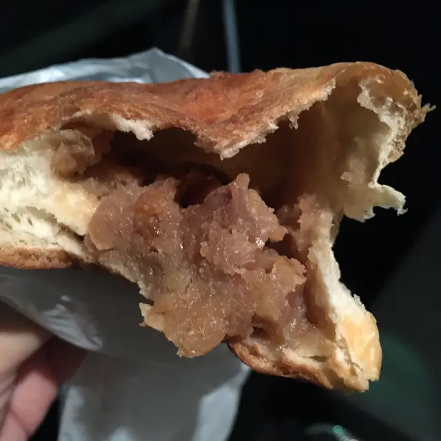 真材實料，推介