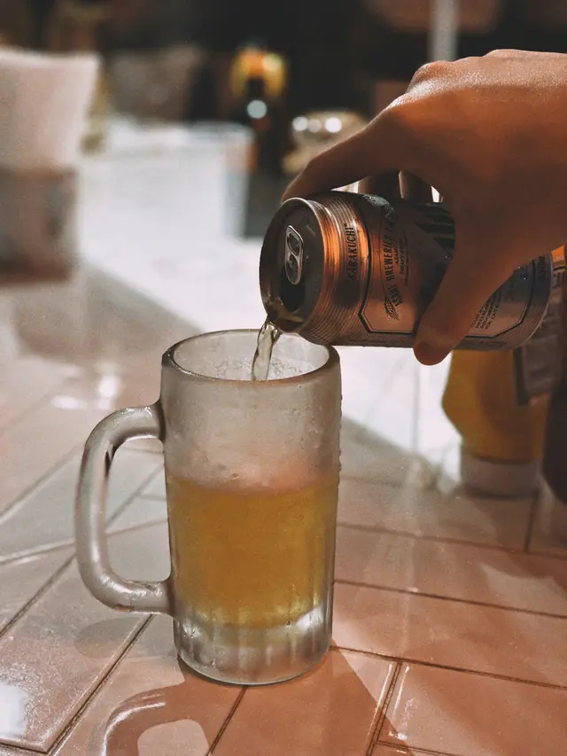 Asahi