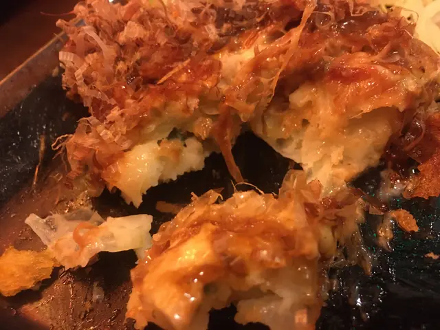 切開見到裡面軟線線