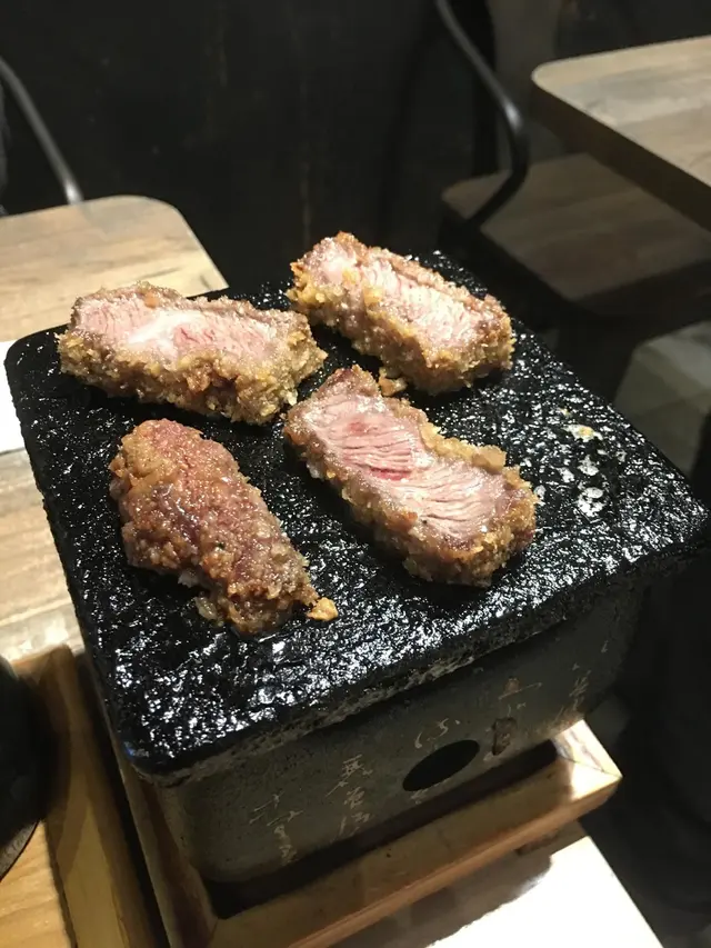 幾多成熟自己話事