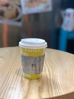 雪莲雪梨茶
