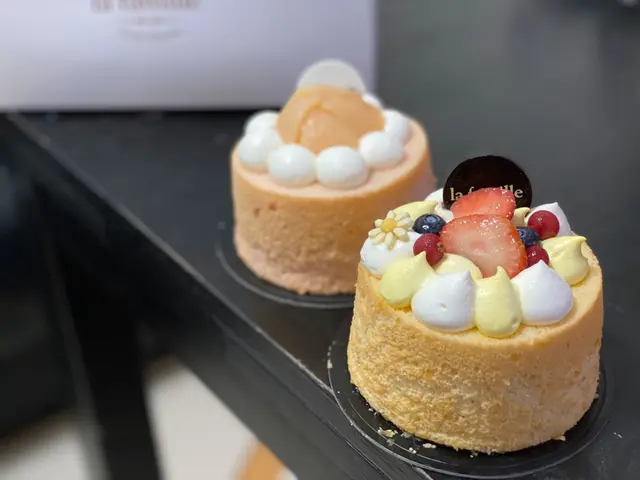 日本柚子