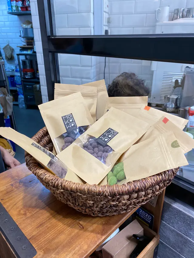 價錢由$50-80不等