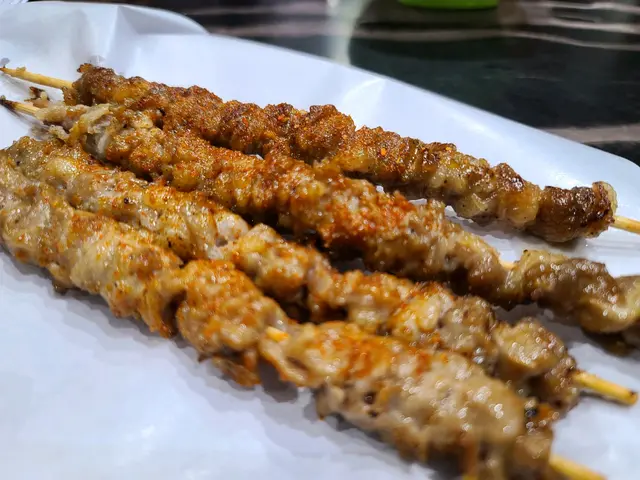 有分不辣、 微辣、 小辣、 中辣、 大辣、