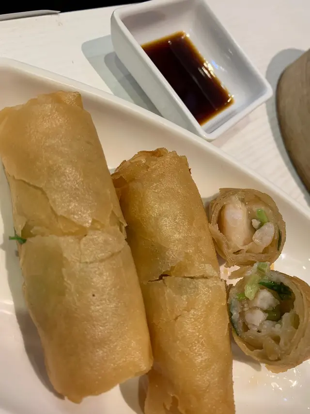 唔覺得好有芝士味