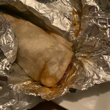 Burrito