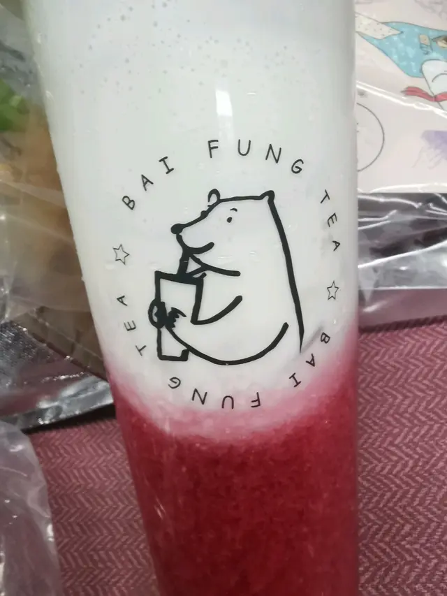 芝士控最愛❤️❤️