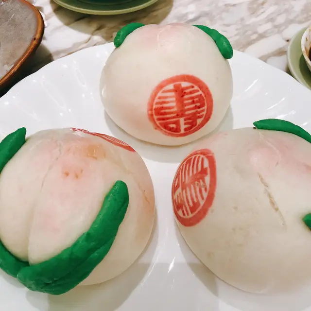 有蛋黃
