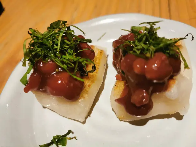 另有醬油味可選