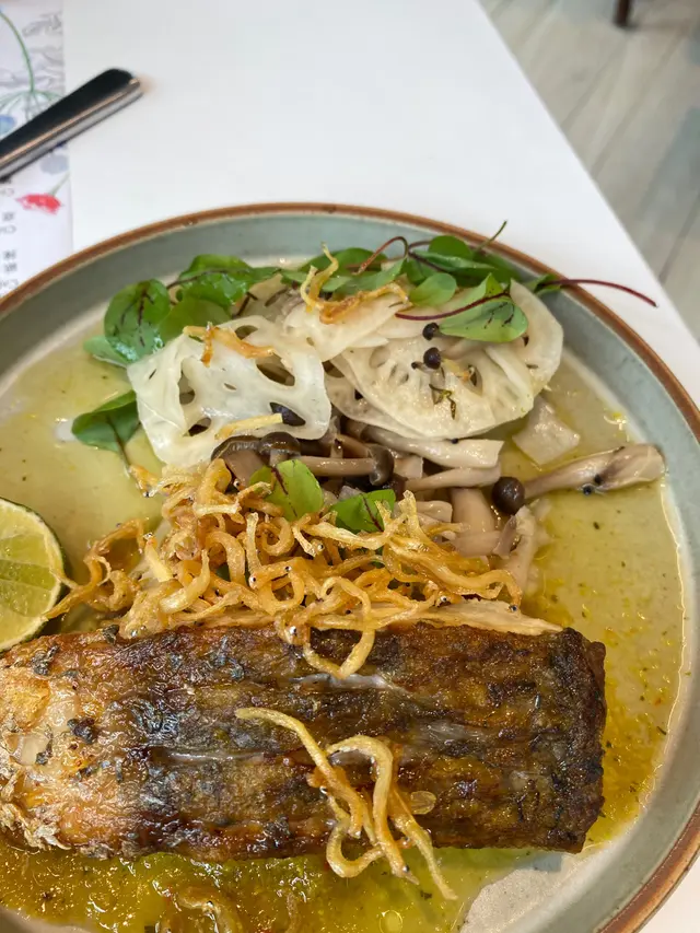 必食(詳見食評)