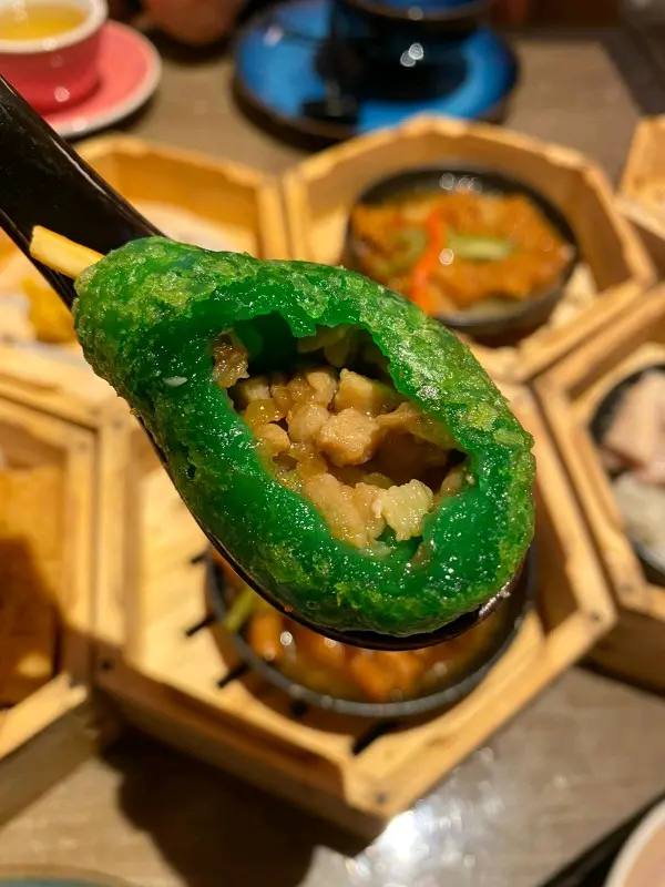皮略厚