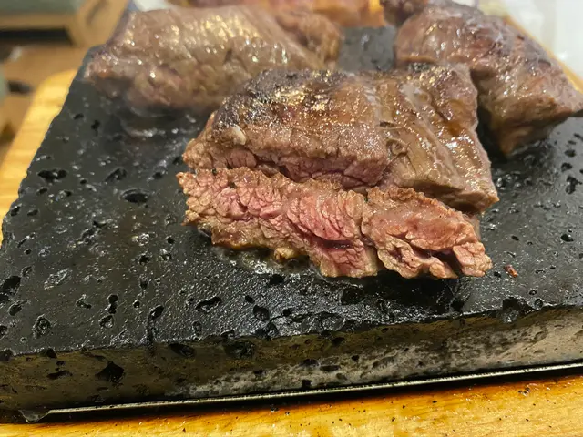 聖安娜安格斯封門柳