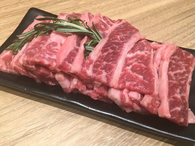 300g