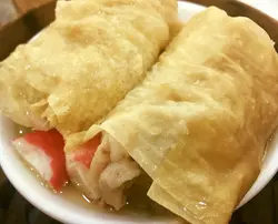 四宝滑鸡扎