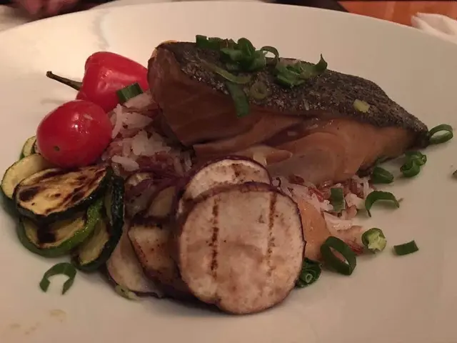 Cod Fillet, 很嫩滑新鮮！ 🐟🐟🐟