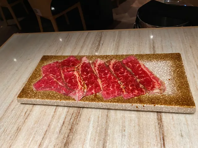 第一碟後只提供一款