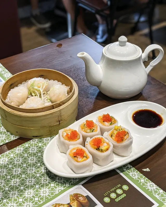 春風得意腸