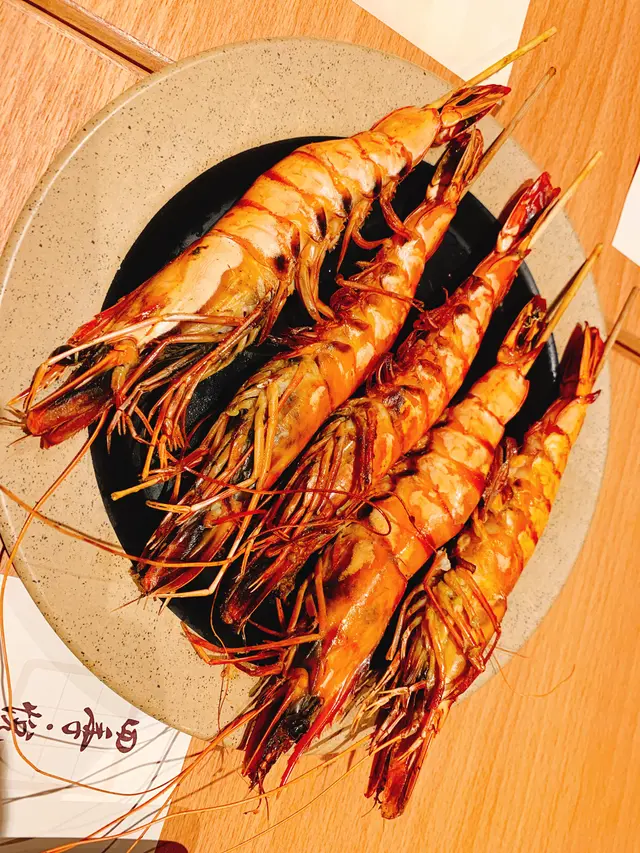 攤到凍哂，霉霉爛爛