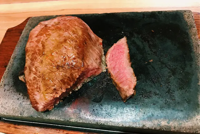 如果你鍾意我今次既分享,請你馬上立即宜家就俾個♥️同關注我😬 按我個頭像然後按「關注」🙇🏻♀️