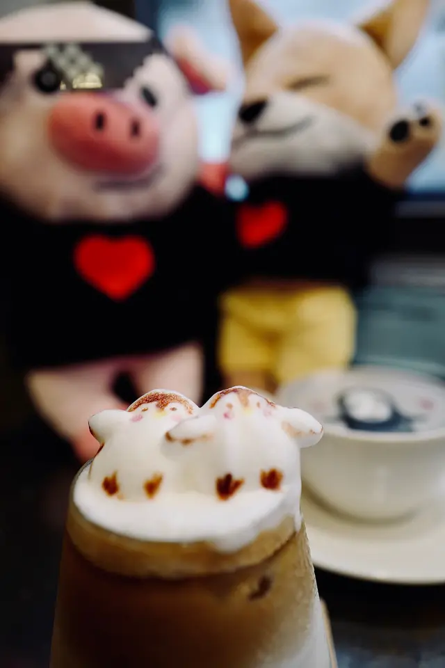 𝙄𝙘𝙚 3𝘿 𝙇𝙖𝙩𝙩𝙚