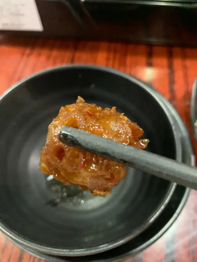 豬皮