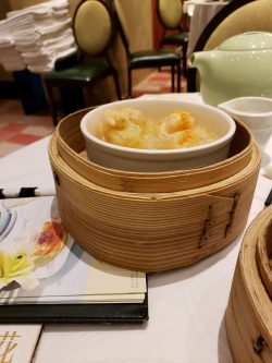 八月花 V City 的食評 香港屯門v City的粵菜 廣東 點心中菜館 Openrice 香港開飯喇