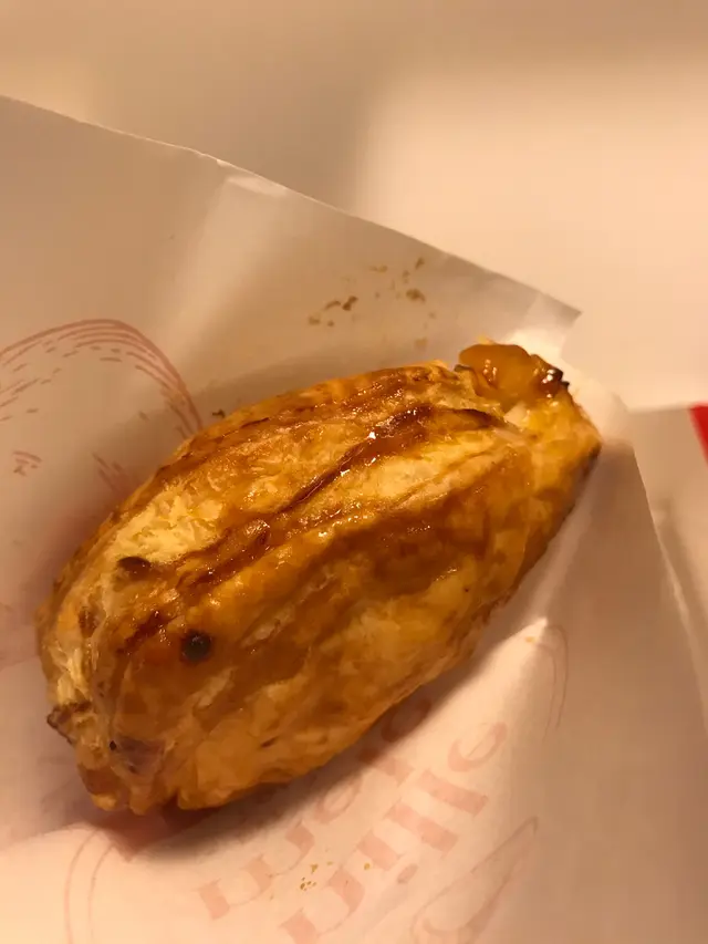 世界第一蘋果批