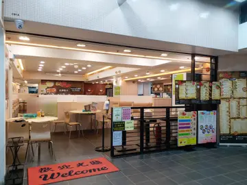 正價68折 主菜餐牌 指定全日招牌菜早鳥折扣優惠
