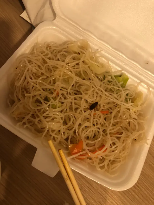 油益味/加料小強