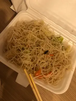 油益味/加料小强