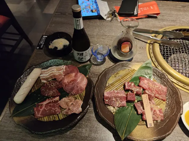 獺祭.三割九分純米大吟釀