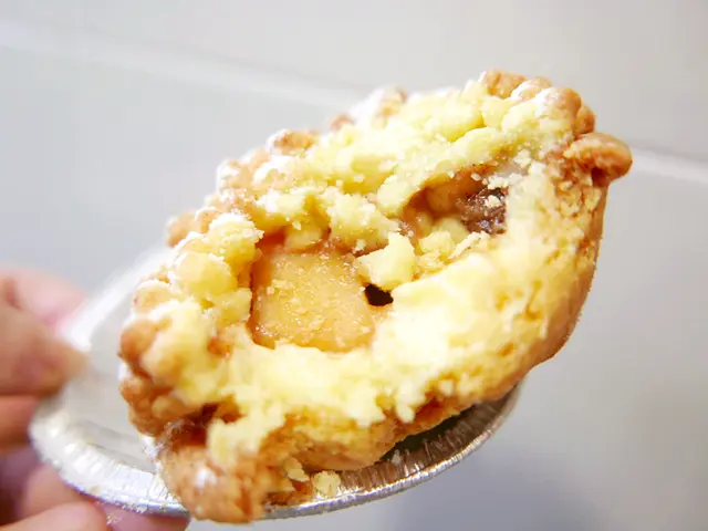 富士蘋果金寶批