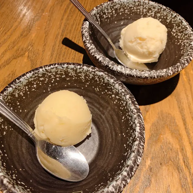 可選口味(綠茶/檸檬/柚子/草莓 etc)