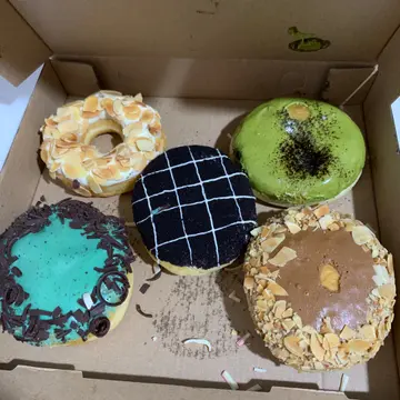 冬甩