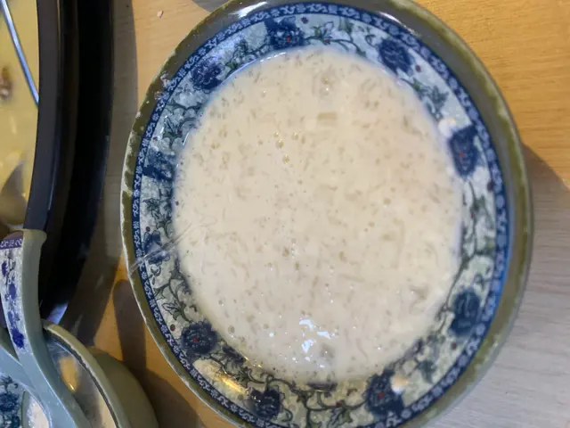 原隻木瓜? 木瓜也沒有? 那是官燕嗎?