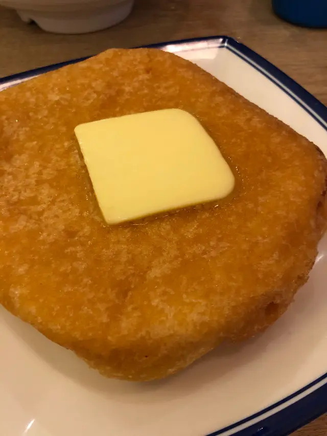 不得了  超級好食