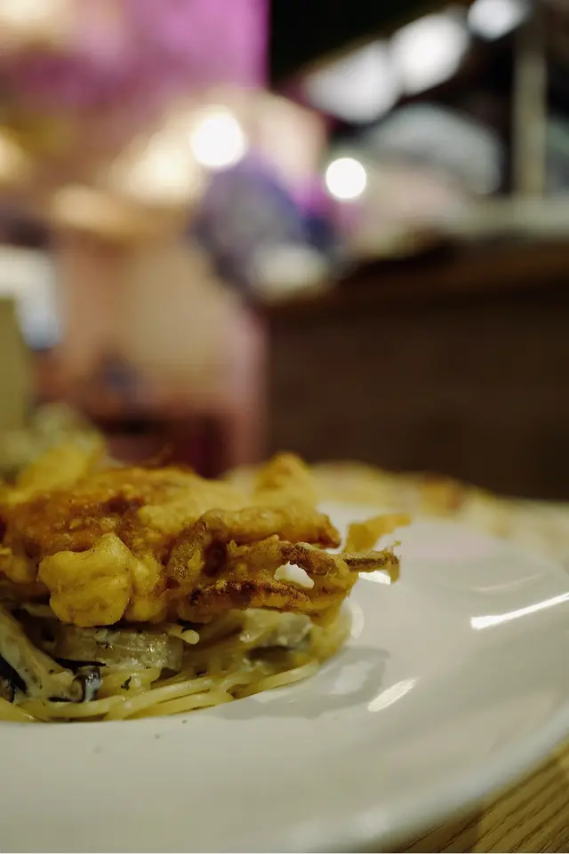 ่ปๆฎผ่นๅฟๅปๆฑๆ็ฒ